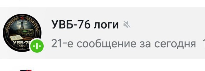 ������ ���