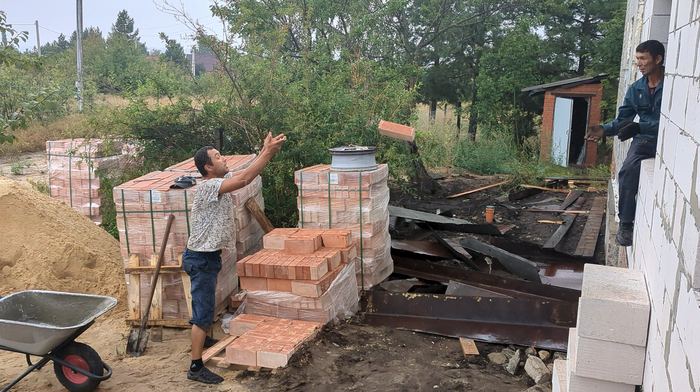 ������ �������� ��������� ���������, � �� ������ ������ - ���������� ���������� �� ��, ����� ������� ����������� ������� ��������; ��� ������� ������ �������)