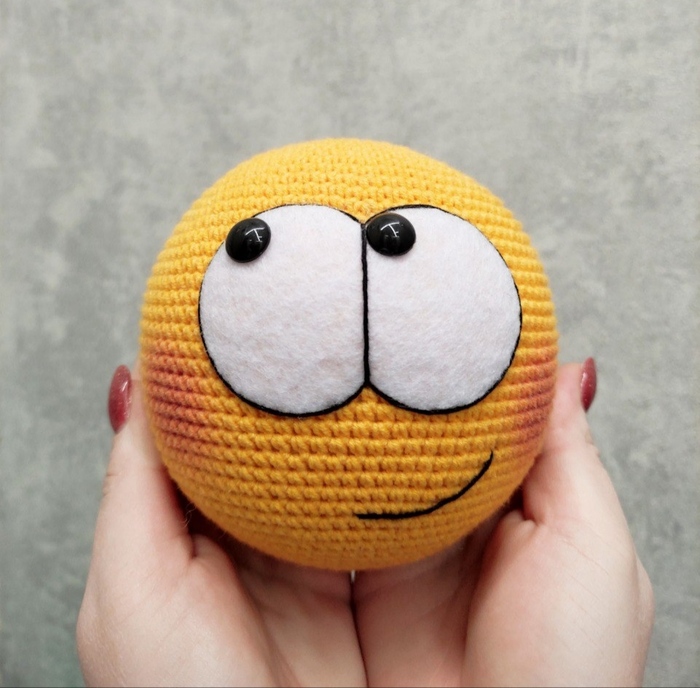 ������� ������� � ������