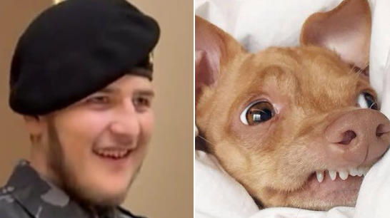 �� ����� ������ �������...