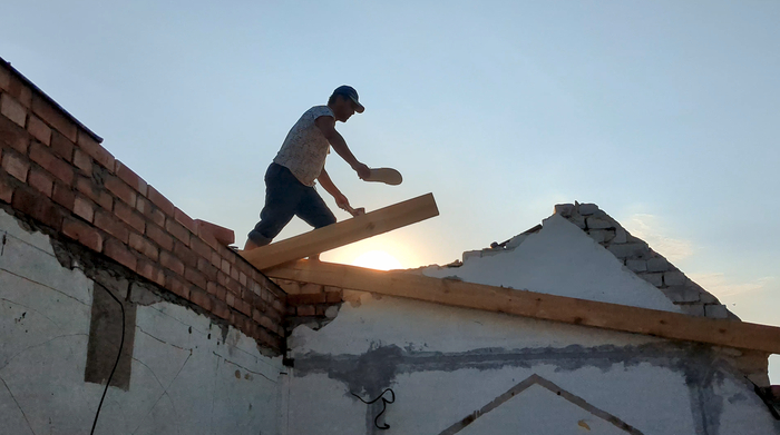 ���������� ������ ����� ������� ��� � �� �� ���� ���� �������� � ���������, ������ ��� ������� ������ ���� �������� ���������, ������������������