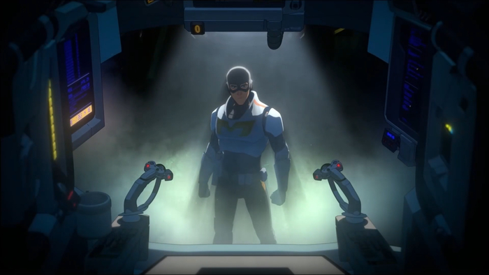 ��� �� �������� �� ������������ ��� ������������ ������� � ��� ������� ����������� �������� � ���� ��������