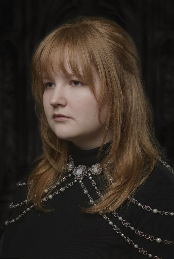 ��� ��� ������ ����� ���������� - ������� �� �� ������ � ��������������� ����� ������, � �� � ����� ���� ������ ������� ������