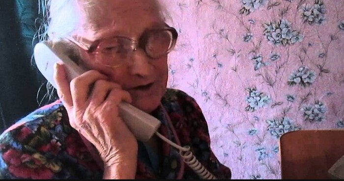 В Ухте пенсионерка самостоятельно собрала долги по налогам с односельчан и передала в ФНС