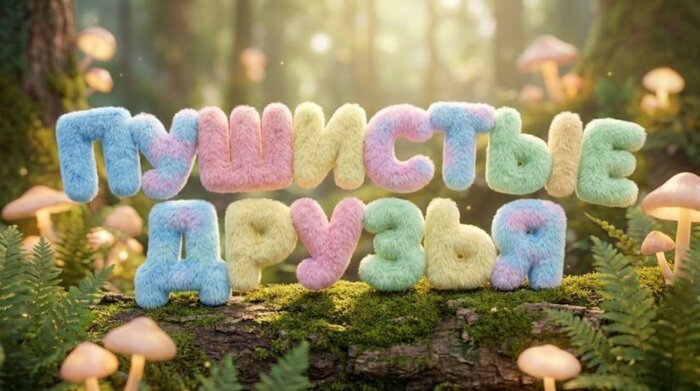 ��� ������� �������� ������� �� ���� � ������� ��������� Nano Banana Pro: ��������� ����������