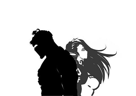 "Колдовское пламя" - Ария Ассасина (Love Can Bloom)