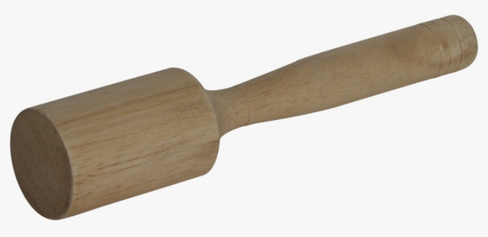 ����� �� ���� �� ������������ �������� ���� ���������