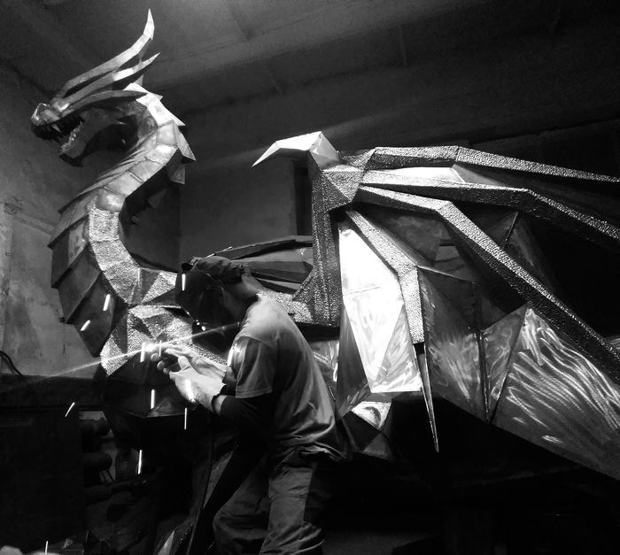 ������� �������� ����� 1,5 ���� ����� ����� � ��������� ����