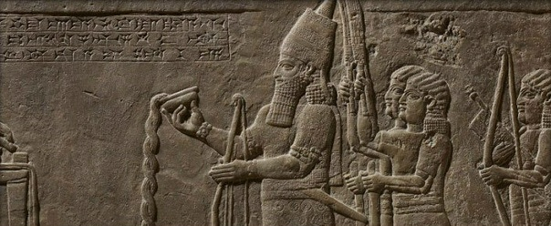 ������ �������� � ��� ����� ��������� ����������