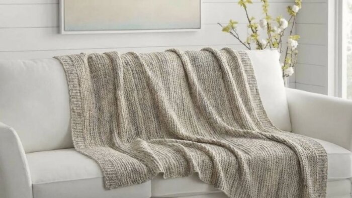 Как быстро и просто заменить объект или человека на фото с помощью нейросети Nano Banana Pro