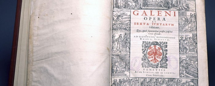 ������� �� ��� �� �������, � �������