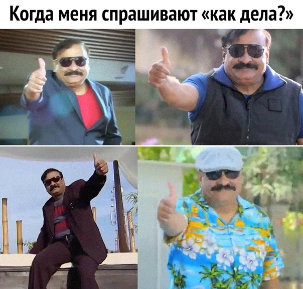 �� ������ �� �����