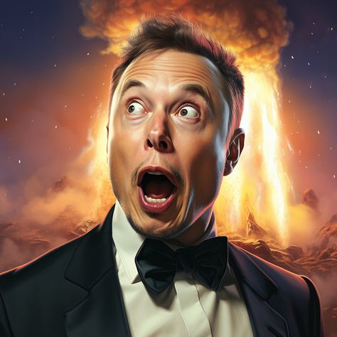 ��� ���� �����, ���� ����?