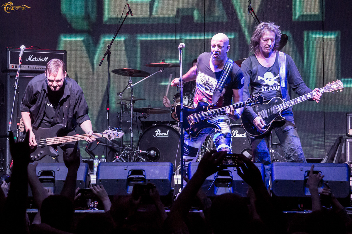 IRON SAVIOR with a new cover of *Take On Me* (A-ha) from the March 2026 covers album Awesome Anthems Of The Galaxy HEAVY METAL - Metal, Heavy metal, Iron Savior, Video, Youtube