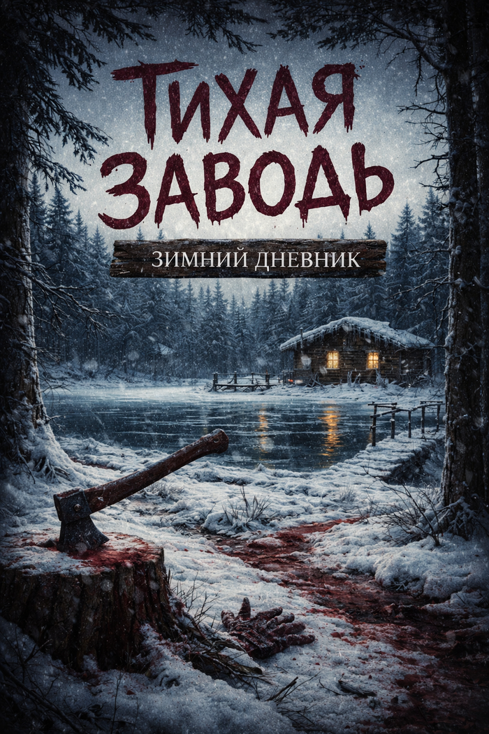 ������� �������. ����� ���