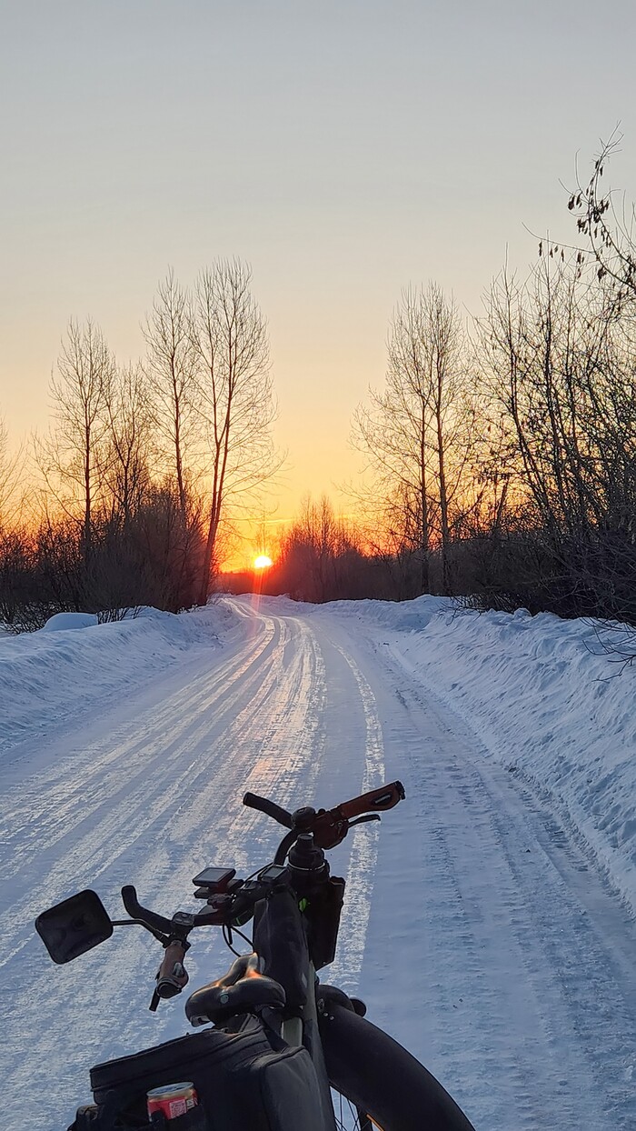 ��������� ���������� ������� (