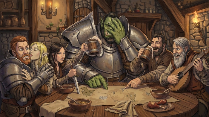 <!--noindex--><a href="https://pikabu.ru/story/ocherednyie_porisushki_13691902?u=http%3A%2F%2Fkonig-oak.ru&t=konig-oak.ru&h=4e3f1d8070fc72e30ac21e9e7ca177c634e9bb2d" title="http://konig-oak.ru" target="_blank" rel="nofollow noopener">konig-oak.ru</a><!--/noindex-->