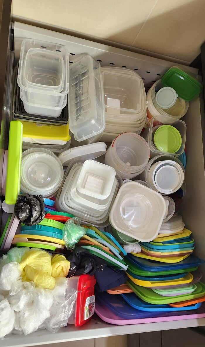 Ответ на пост «Понимание»