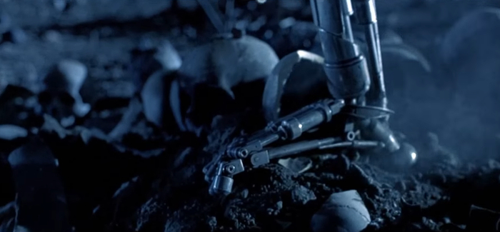 ����� ������������� ������ � ����������� ������ ����������� � ������������� �������� �� ��������� ����. � ���������� ������� ����������� ���������. �������, ��� �� ���� ��� �� � ����������.