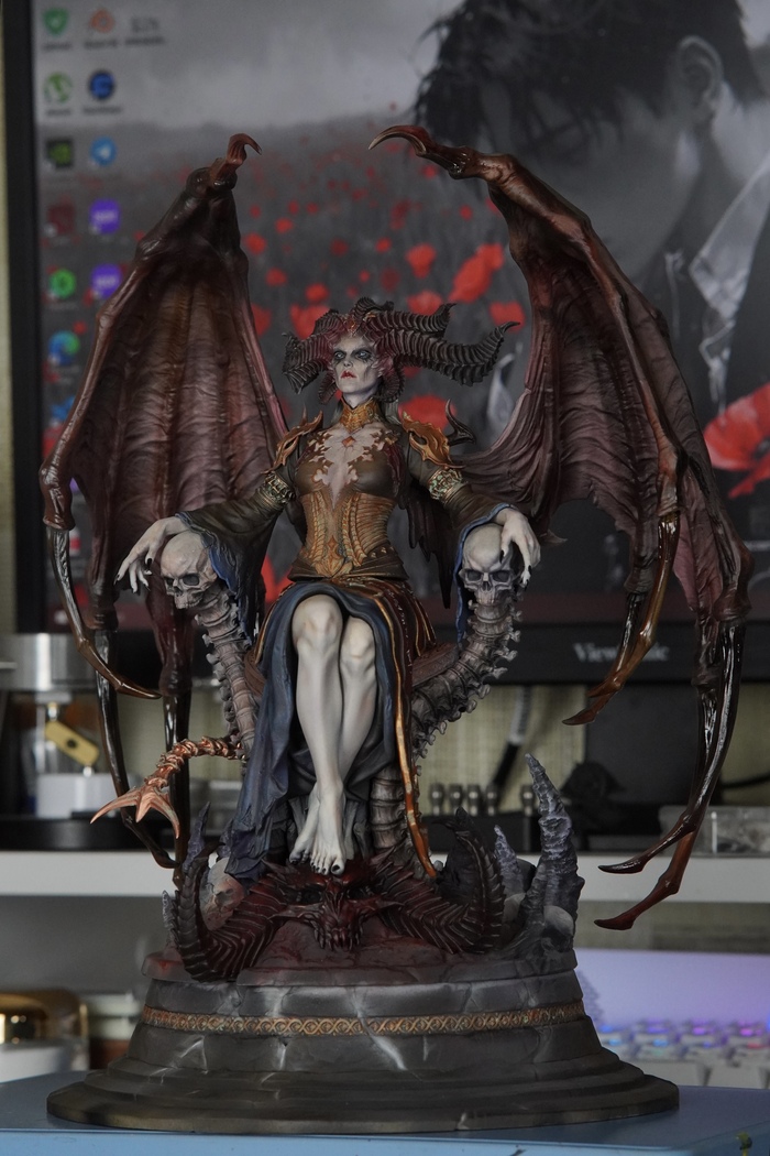 ��� �� ����� 