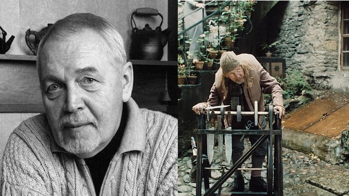 � ��� �������...� ������ ���� �������� ��������� ���� ���������� �����