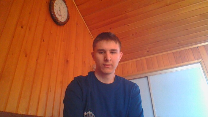 ���� ������������� � ��������� �� ������������