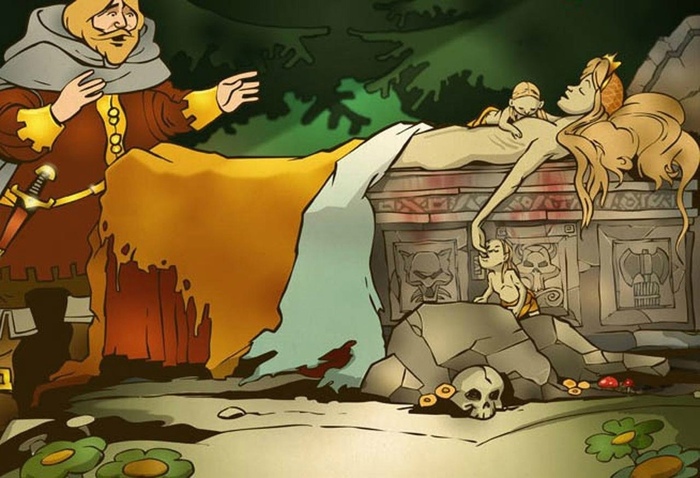 ����� ������� �� �����