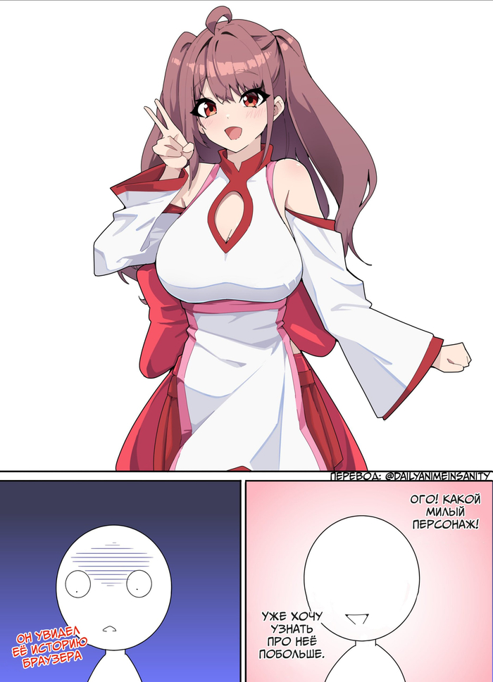 ����� ��������