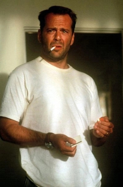 ���� ������, ���� �������, � ����� ��� � ������ - ������