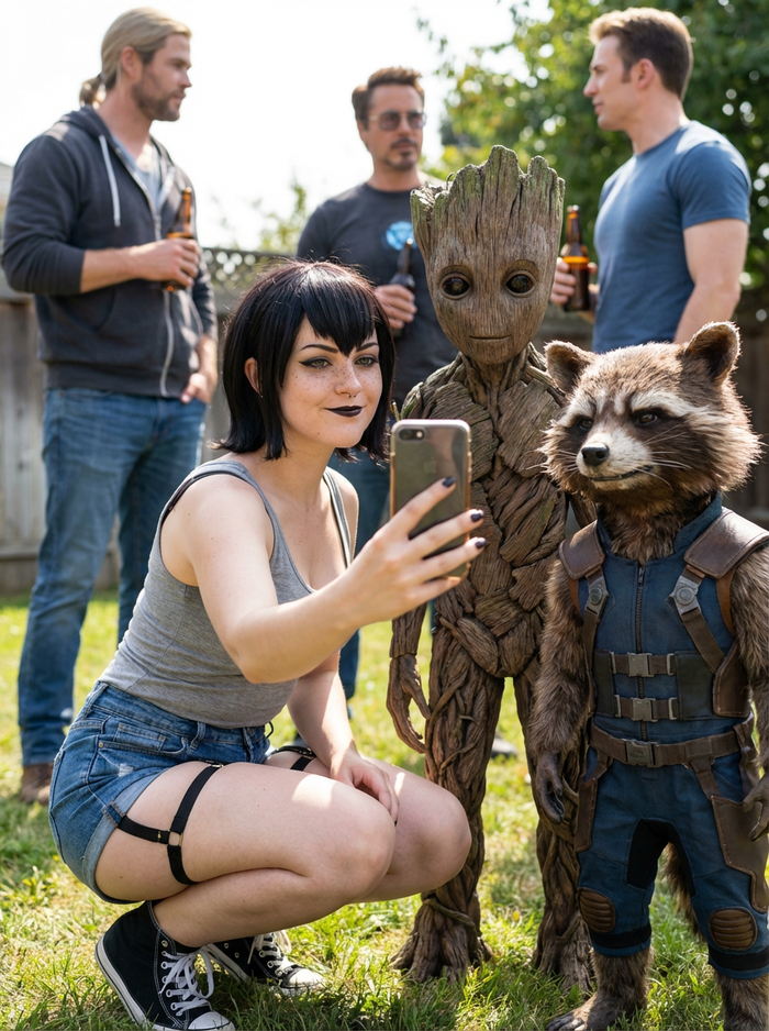 ����� � ���������������