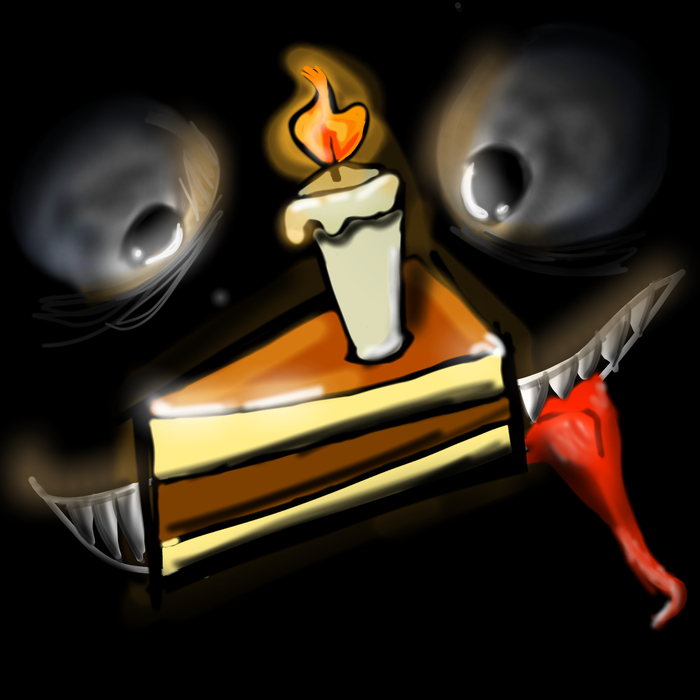 � ���� �������� ����)