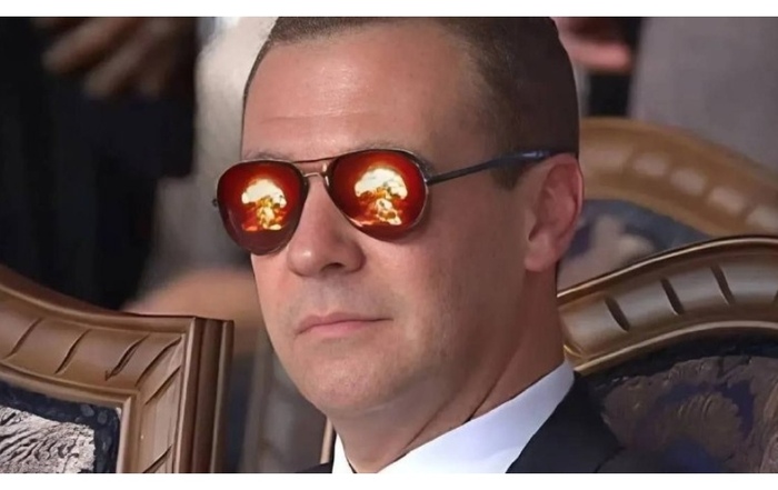 "���, �� ����� �� �������?..."