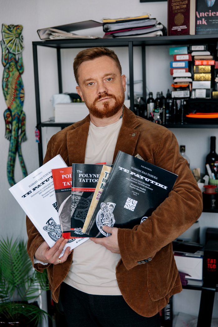 ��������� �������� ������ ���������� ���������� � ������