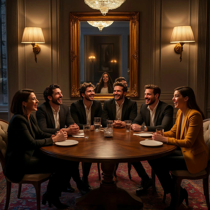 ������������ ������ � �������