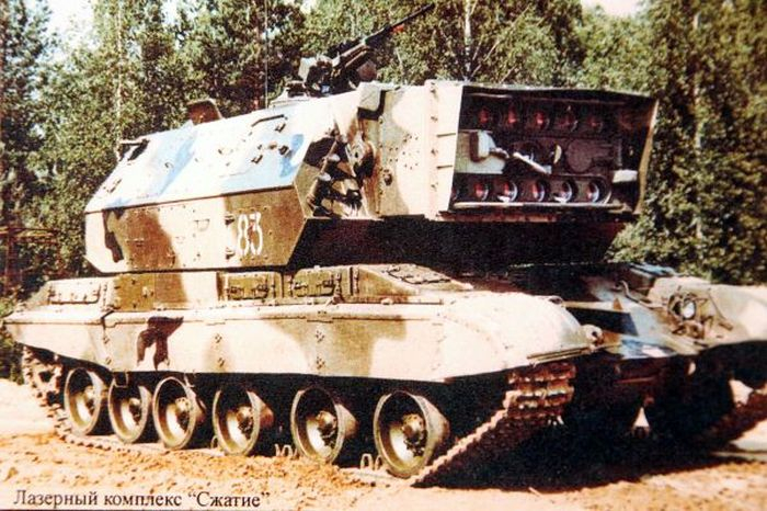 1�17 �������.