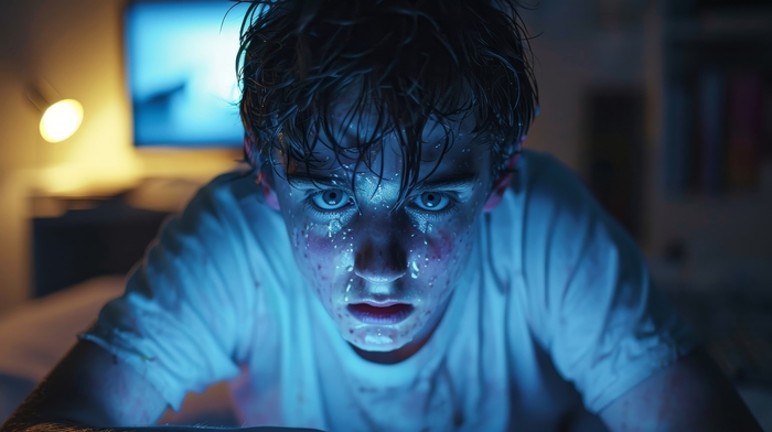 ������ ���������� ����� �����, ����� �� ����������� ������: ������ ���� ������� ����� �� ���, ���� ���������� �������� ����� ������