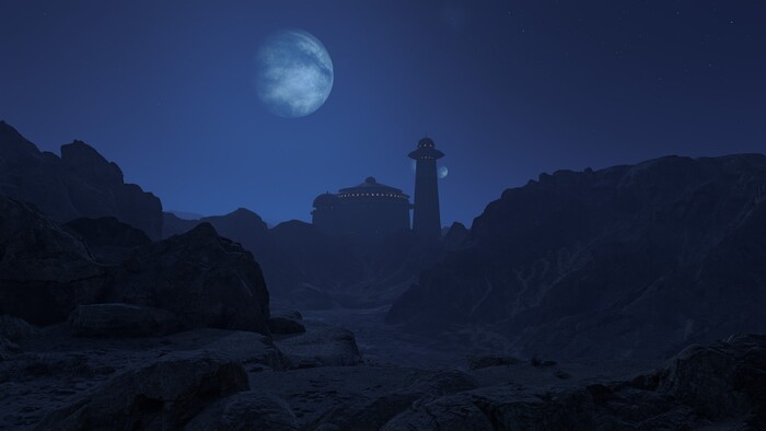 ���� ������ �����