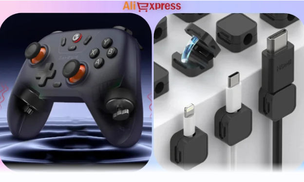 18 �������� ����������� � ����������� � AliExpress: ��� �����������, �������� ����� � ��������