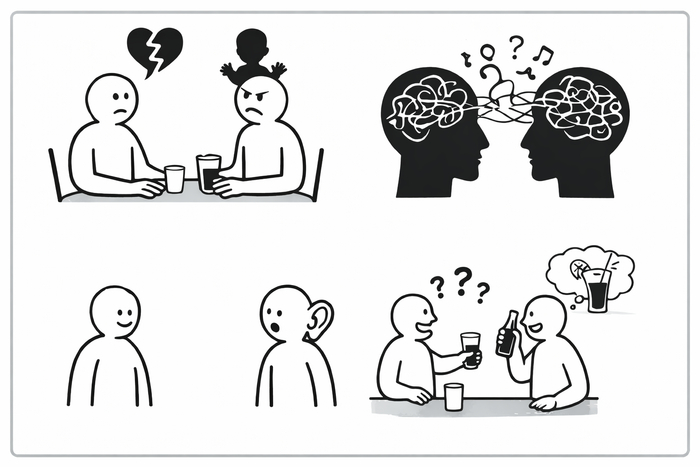 � ��� �� ����� ���� ������� ����