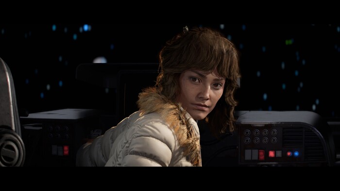 ���� �� ����