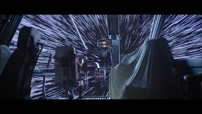 ���� �� ����