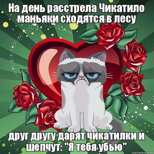 ����� �� ���� �� ���� ��������� ��������