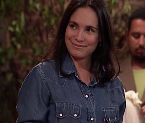 ������ � �������� ������������. ��� �� ���� ���������� ��� "��������"