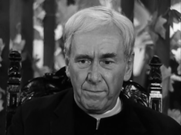 "���������� ��������� �����" (1973)