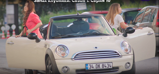 ������ � �������� ������������. ��� �� ���� ���������� ��� "��������"