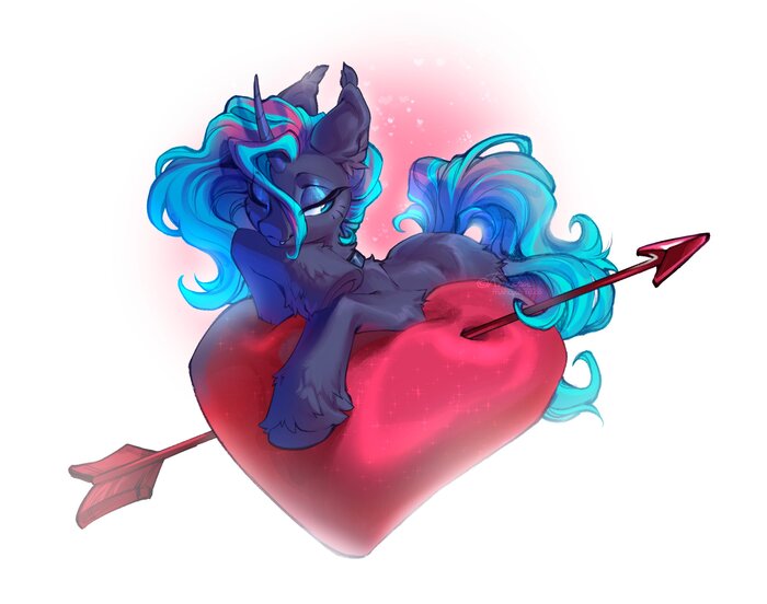 ���� ���������! C �pa�����o�!