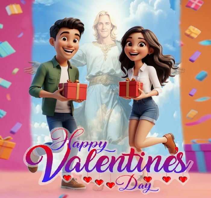 � ���� ������� ���������!