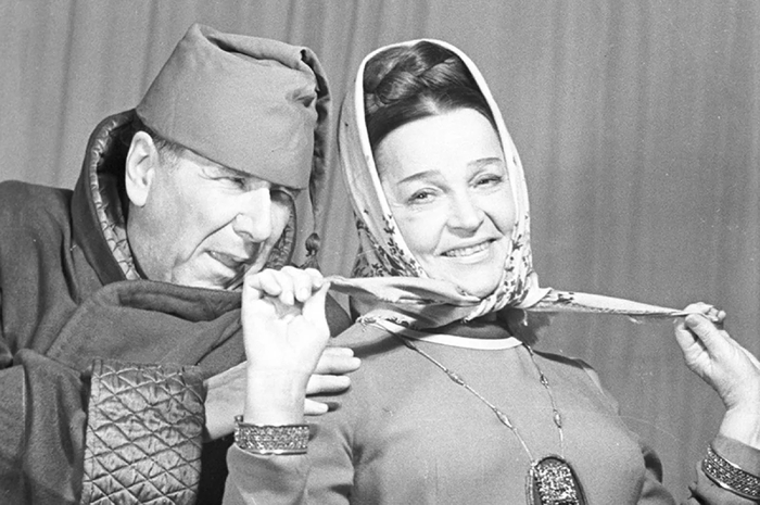 ��������� ����� � ���� ��������