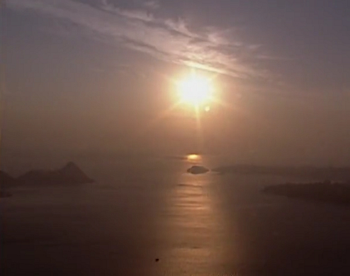 ������ � �������� ������������. ��� �� ���� ���������� ��� "��������"