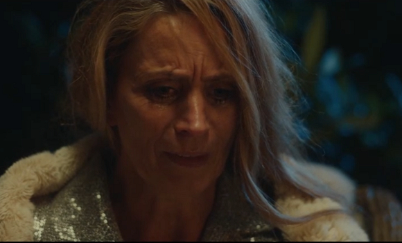 ������ � �������� ������������. ��� �� ���� ���������� ��� "��������"